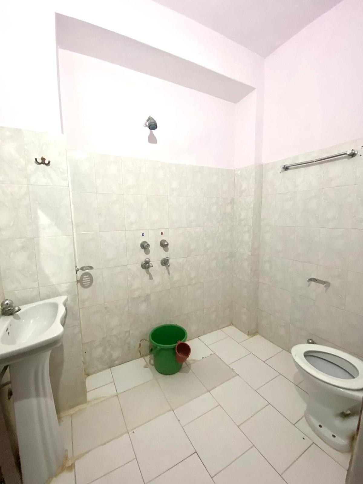 Little Prince Home Stay Jaisalmer Εξωτερικό φωτογραφία