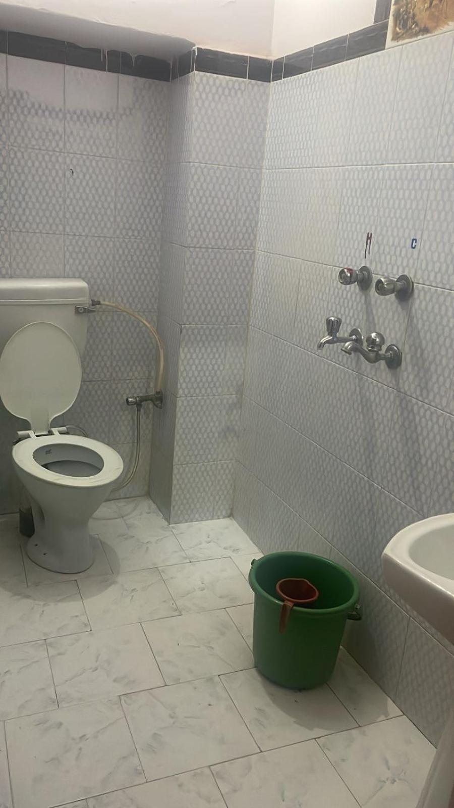 Little Prince Home Stay Jaisalmer Εξωτερικό φωτογραφία